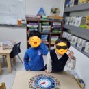 수학은재밌다수학교습소