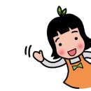 에이에이짐 이미지