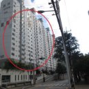 (주)협성산업 네이버블로그