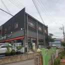 왕언니밥상 이미지