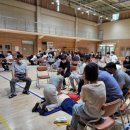 유가중학교 이미지