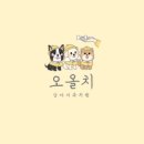 중동유치원 이미지