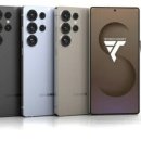 스마트아카데미주식회사 이미지