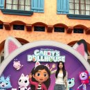 거삼농장 | 2025.08