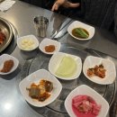 세븐일레븐 구월먹자골목점 | 구월동 먹자골목 맛집 구월오리 오리주물럭 추천 내돈내산 후기