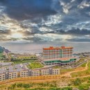 고흥골프장 이미지