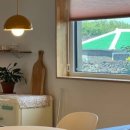 나의 제주집 이미지