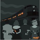 강남-147 이미지