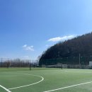 항쟁로 | 지게차운전기능사 실기 합격 후기(학원X, 유튜브 독학)