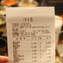 고기의자격 이미지