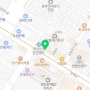 호랭호랭이반점