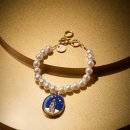 별과 함께 이미지