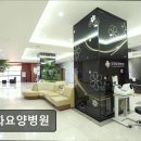 원예,미술치유 | 인천 미추홀구 요양병원 도화요양병원 3회 연속 최우수 1등급 평가