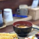 성목초밥