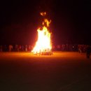 정철농장 이미지