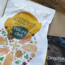 한국사료 | 고양이사료 추천! 고양이다이어트 사료 급여 후기