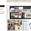 칸타빌레5차 이미지