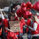 오해일여성의원 이미지