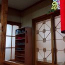 동방숯불가든 이미지