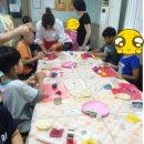 본원지역아동센터 이미지