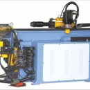 우영산업(주) 이미지