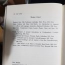 드림드림공인행정사사무소 이미지