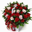 2017년 4월 1일, 해병 제 1217기의 일병진급을 축하드립니다 이미지