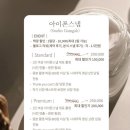 감각스튜디오 네이버블로그