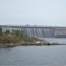 이호발전소 이미지