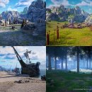 주식회사 더소울 이미지