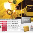 (주)이오글로벌 네이버블로그