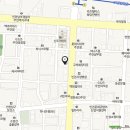 청아치과의원 이미지