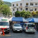 은평의료기 이미지