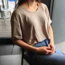 아이보리