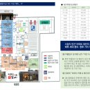 신일청과 이미지