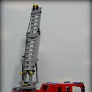 Creator 6752 Fire Rescue 입니다. 이미지