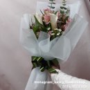 행운꽃화원 이미지