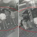 모등자동차공업사 이미지