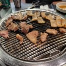 신도림껍데기