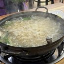 세엄마칼국수서곡점