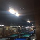 솔로몬당구장 이미지