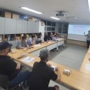 군포시 매화종합사회복지관 이미지