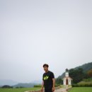 제이케이(jk) 이미지