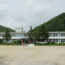 청송중부동분교 이미지