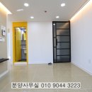 드러와PC 네이버블로그