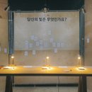 주식회사노마드디자인 이미지