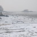 레이크펜션 이미지