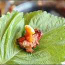 큰집숯불갈비 이미지