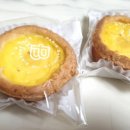 파리바게뜨(청수점)