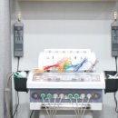 나비솔동원한의원 이미지